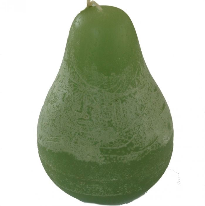 Vance Kitira Timber Pear