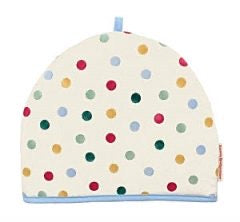 Emma Bridgewater Tea Cozy